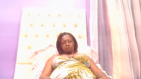 nastywetebony online show from 11-29-25, 08:50