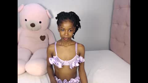 Snapshot of nastyxoul chatting on 11-08-25, 02:28 nastyxoul online show from 11-08-25, 02:28