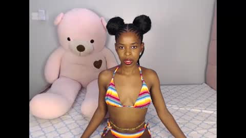 Snapshot of nastyxoul chatting on 11-09-25, 10:08 nastyxoul online show from 11-09-25, 10:08