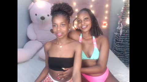 nastyxoul online show from 11-30-25, 10:14