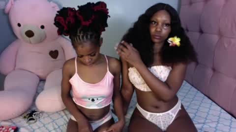 nastyxoul online show from 01-15-26, 02:21