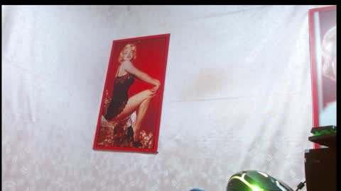 Nat ardent online show from 02-06-25, 11:54