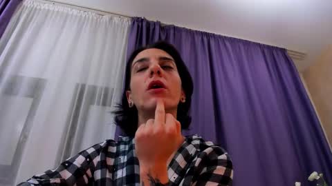 nat_ashax online show from 10-07-25, 02:58