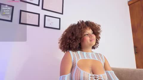 Snapshot of nat_carter_ chatting on 02-27-26, 08:09 nat_carter_ online show from 02-27-26, 08:09