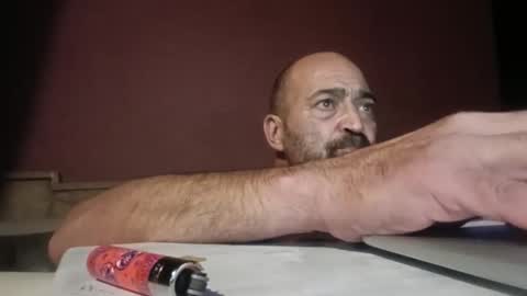 nata1974 online show from 11-01-25, 11:07