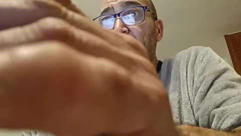 nata1974 online show from 11-18-25, 07:51