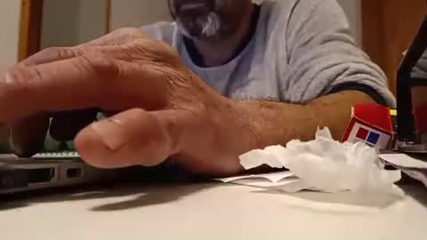 nata1974 online show from 11-26-25, 06:42