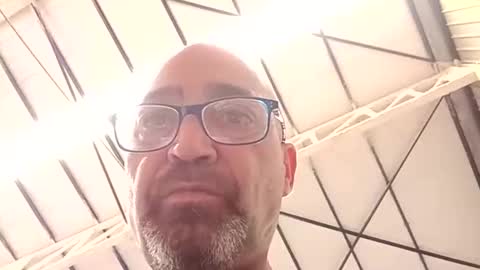 nata1974 online show from 11-29-25, 02:31