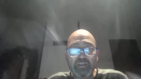 nata1974 online show from 12-14-25, 11:09