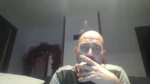 nata1974 online show from 12-18-25, 07:53