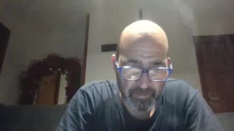 nata1974 online show from 12-20-25, 06:48