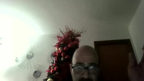 nata1974 online show from 12-21-25, 08:54