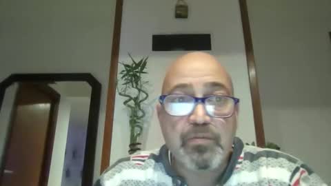 nata1974 online show from 02-18-26, 09:33