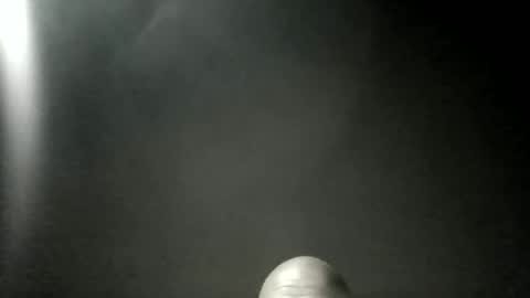 nata1974 online show from 02-19-26, 06:15