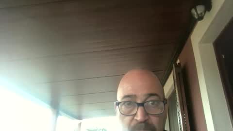 nata1974 online show from 02-27-26, 04:07