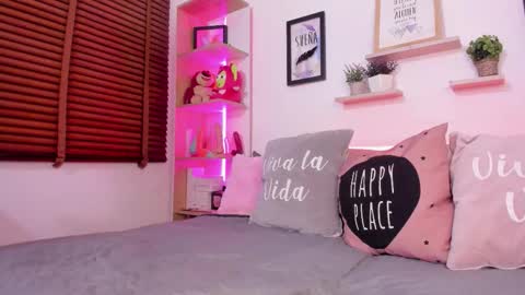 nata_villalobos online show from 03-02-26, 05:08