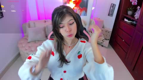 NATASHA online show from 02-06-25, 03:16