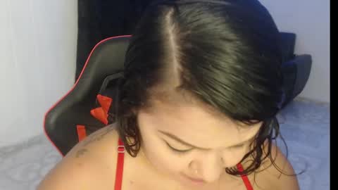 Nata Ramirez online show from 01-31-25, 04:14