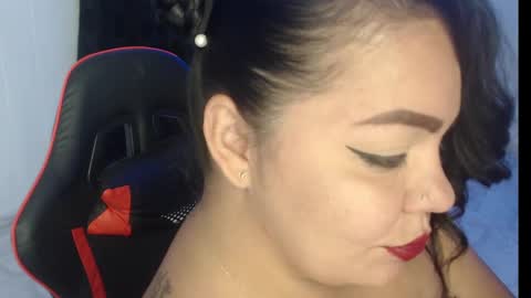 Nata Ramirez online show from 02-05-25, 06:46