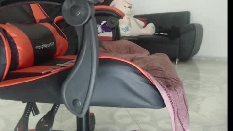 Nata Ramirez online show from 02-07-25, 09:05