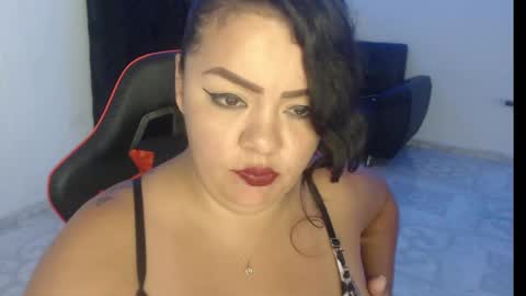 Nata Ramirez online show from 02-15-25, 10:11