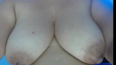 Nata Ramirez online show from 10-07-25, 08:44