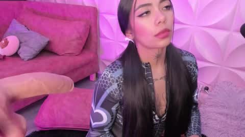 Nata online show from 12-03-25, 01:46