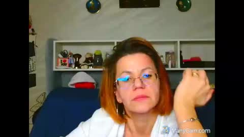 Natali online show from 01-01-25, 10:56