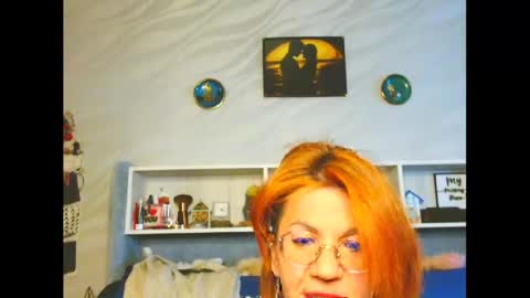 Natali online show from 02-21-25, 02:16
