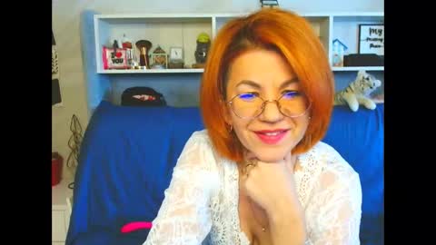 Natali online show from 02-22-25, 09:23