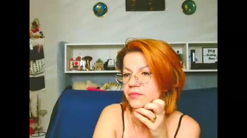 Natali online show from 03-01-25, 02:26