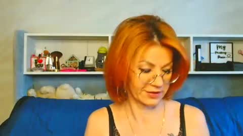 Natali online show from 03-01-25, 10:02