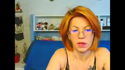 Natali online show from 03-03-25, 12:05