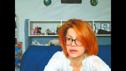 Natali online show from 03-05-25, 04:57
