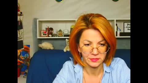 Natali online show from 03-06-25, 06:05