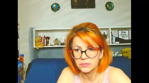 Natali online show from 03-10-25, 05:50