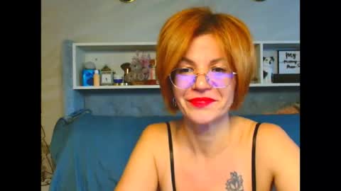 Natali online show from 10-05-25, 02:26