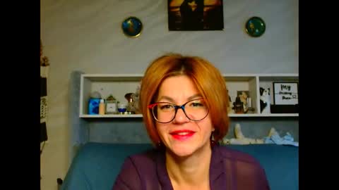 Natali online show from 10-09-25, 05:16