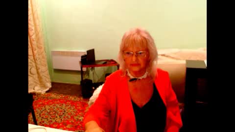 natali online show from 10-01-25, 06:25