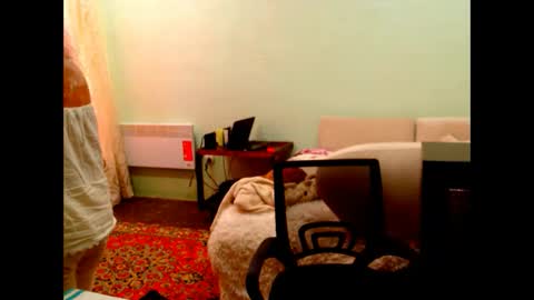 natali online show from 11-03-25, 10:38