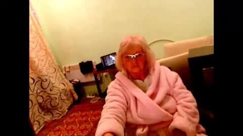 natali online show from 01-09-26, 07:59