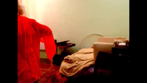 natali online show from 02-10-26, 07:01