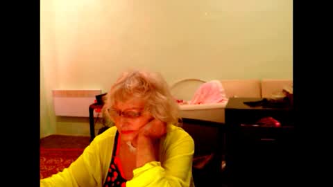 natali online show from 03-02-26, 05:52