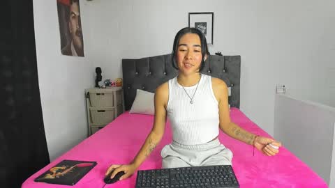 NATI  online show from 02-27-25, 11:48