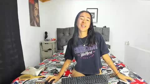 NATI  online show from 03-02-25, 11:20