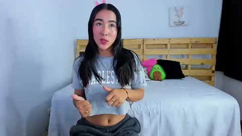 NATI  online show from 10-09-25, 09:35