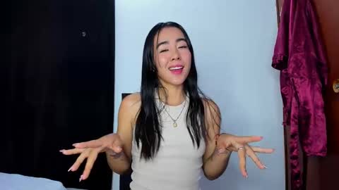 NATI  online show from 10-27-25, 10:47