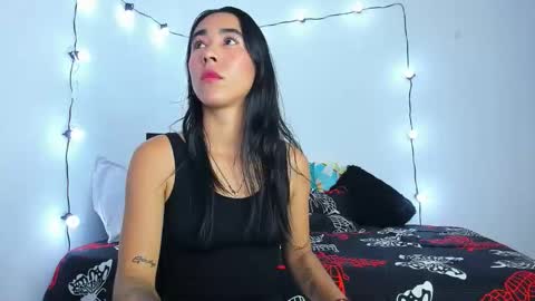 NATI  online show from 12-22-25, 09:23