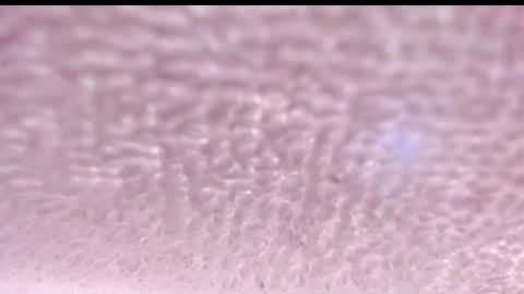 Natalia online show from 12-04-24, 03:26