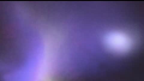 Natalia online show from 12-07-24, 03:14